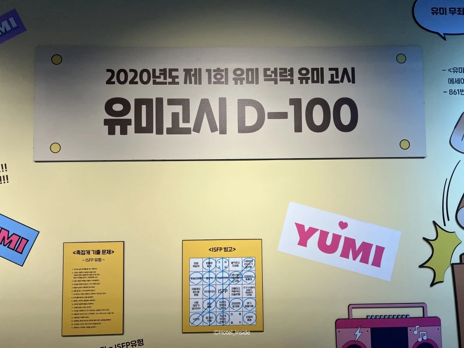 SE-596f8826-cdf1-404f-9f80-084272435a41.jpg?type=w1