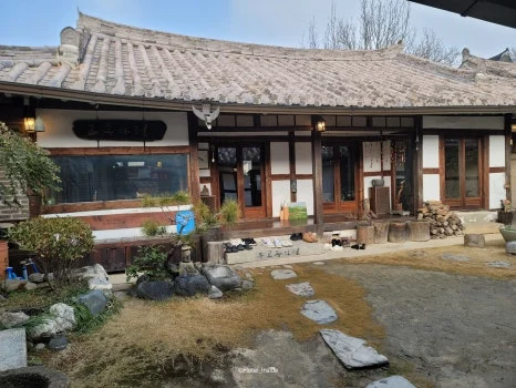 SE-0ea4b23e-ea94-4a00-a852-6093ec0e8baa.jpg?type=w466