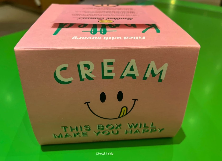 SE-d0c8f822-5034-484f-b953-0e3d223a13c0.jpg?type=w1