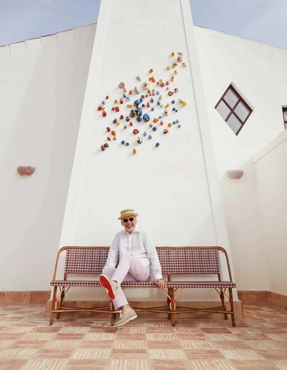 PORTRAIT-CL-by-Jose-Castellar-4-e1679397343974-1588x2048.jpg.jpg?type=w1