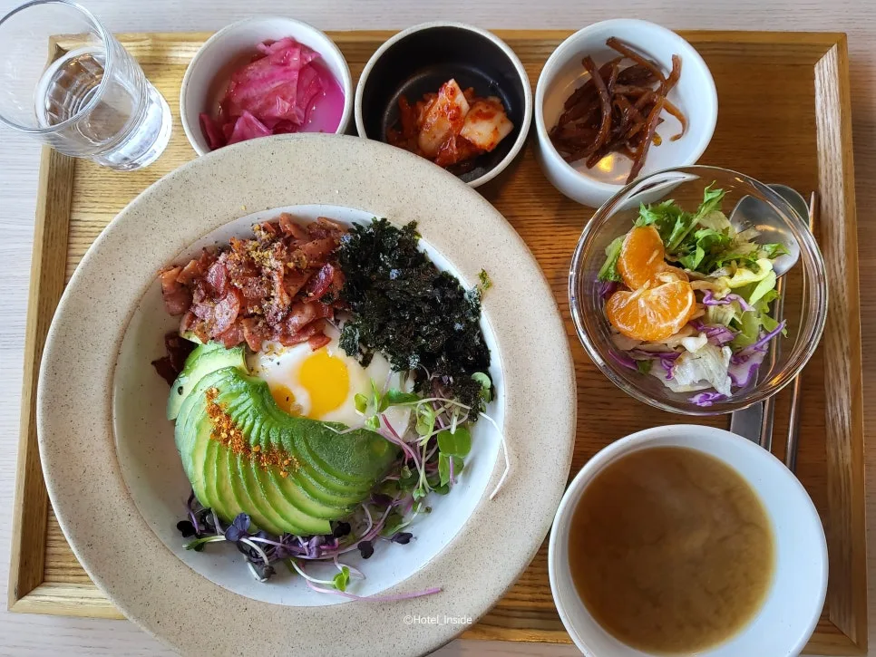 SE-3cb1581f-7e1f-4c84-900e-ba4f017e8a1c.jpg?type=w966