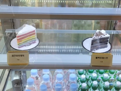 SE-c9adcc9d-f0a8-463a-815e-dd2bd299591d.jpg?type=w466