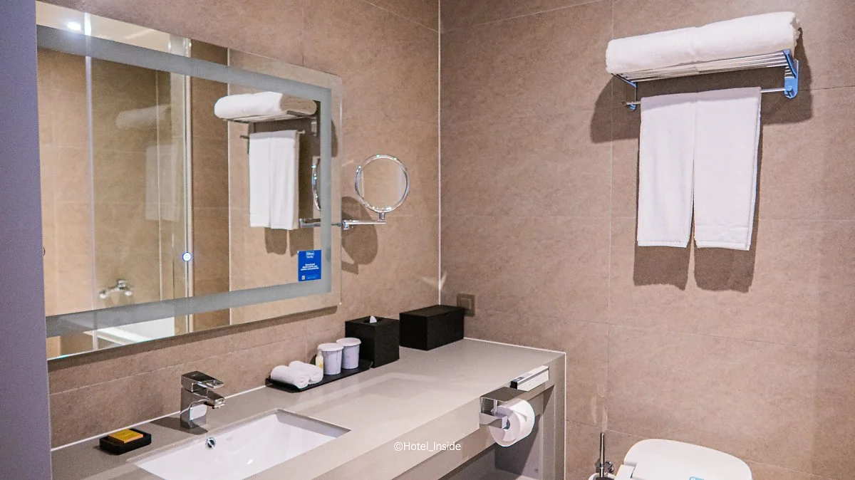 image_8635688071628047022140.jpg?type=w1200