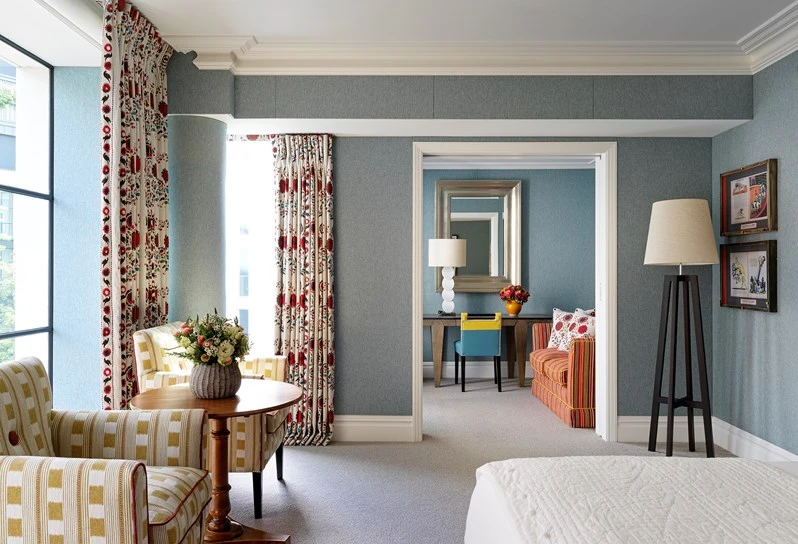 DELUXE_JUNIOR_SUITES_1.jpg?type=w966