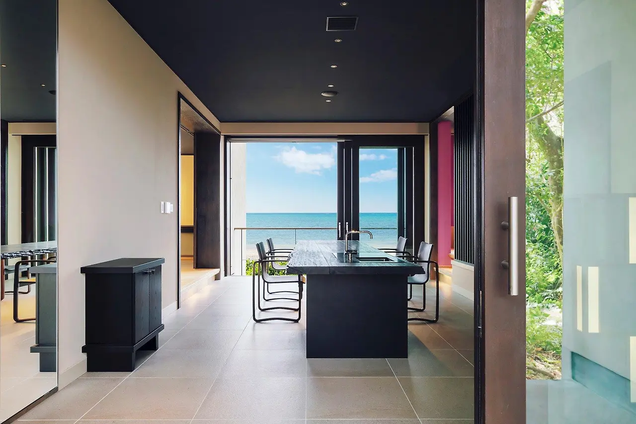 image?url=https%3A%2F%2Fimages.stayfolio.com%2Fsystem%2Fpictures%2Fimages%2F000%2F083%2F416%2Foriginal%2Fb7bf0eed6d870e15a4fae90cc82788ae9c2f320e.jpg%3F1626672009&w=1920&q=75