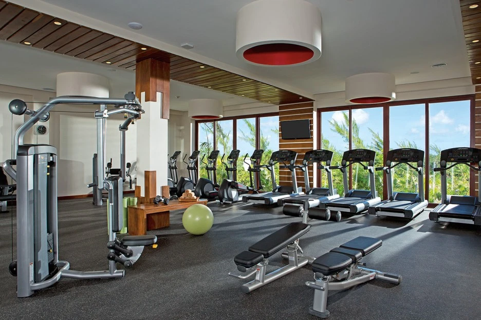 %ED%97%AC%EC%8A%A4%EC%9E%A5.jpeg?type=w1