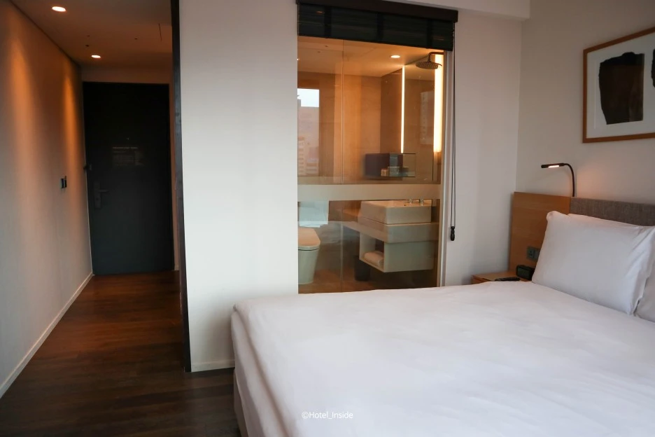 SE-841c7d12-222d-40b1-917a-7e23e605408b.jpg?type=w1