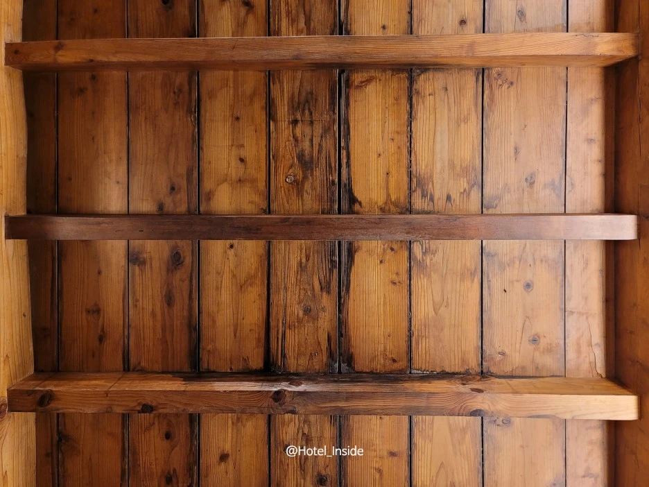 SE-d9cba11d-3117-43c5-9f75-a1e0a7c2b7d9.jpg?type=w1