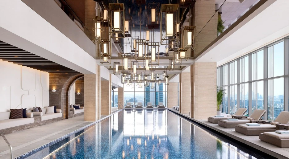 24._LC_SELLC_Pool_Adult.jpg?type=w1