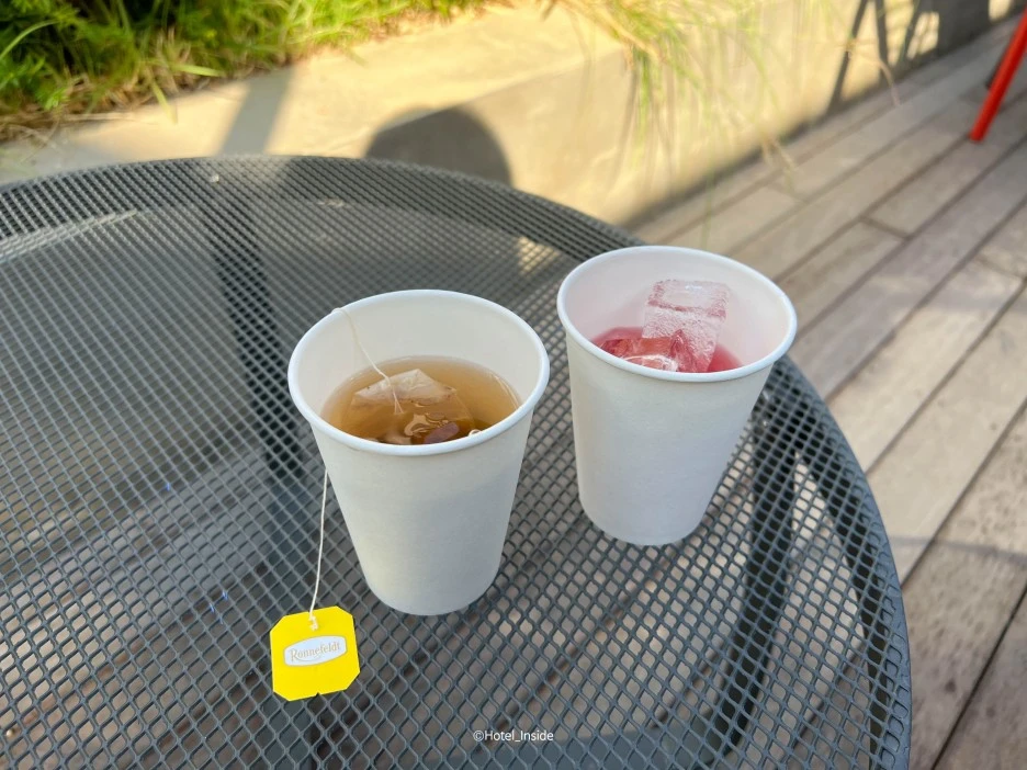 SE-2999f599-cf2e-43d2-b15c-8068b267001e.jpg?type=w1