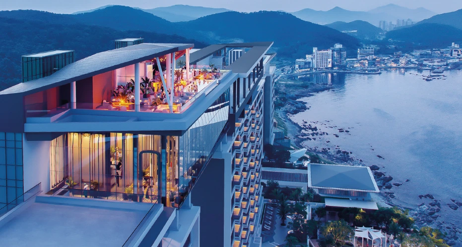 %EB%B0%98%EC%96%80%ED%8A%B8%EB%A6%AC_%ED%95%B4%EC%9A%B4%EB%8C%80_2.png?type=w966