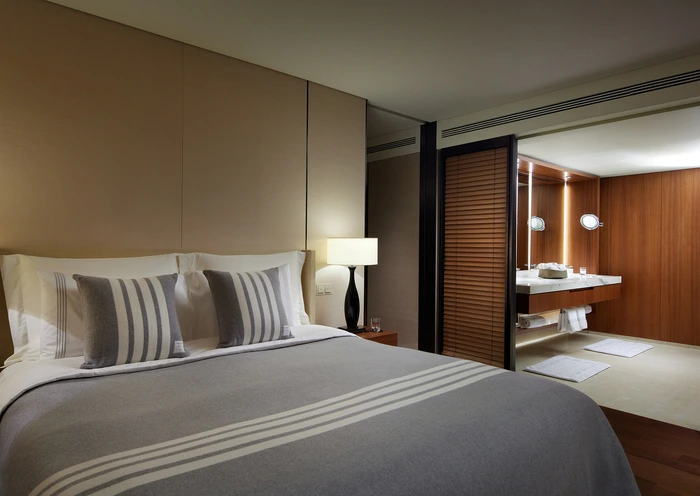 %ED%98%B8%ED%85%94%EB%89%B4%EC%8A%A4_%EC%84%9C%EC%9A%B8%EC%8B%A0%EB%9D%BC%ED%98%B8%ED%85%94_%ED%86%B0%EB%B8%8C%EB%9D%BC%EC%9A%B4.jpg?type=w1