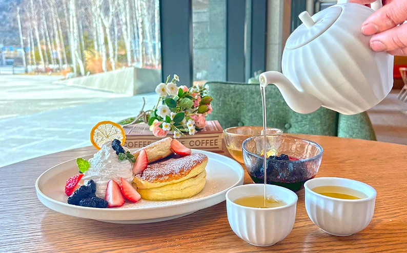 SE-a97998b5-0373-4b5f-9aa7-b146ebeaa27e.png?type=w1