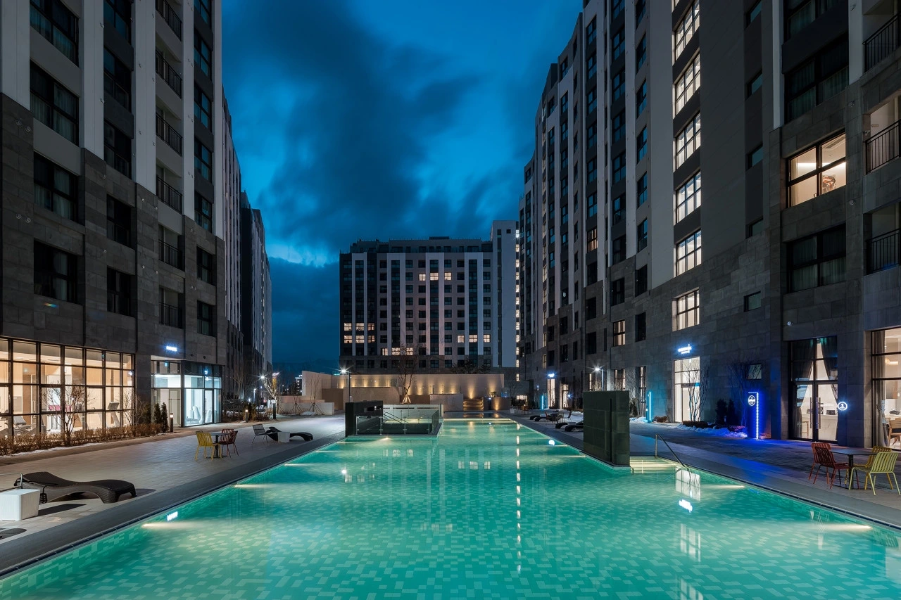 체스터톤스 속초 1.jpeg