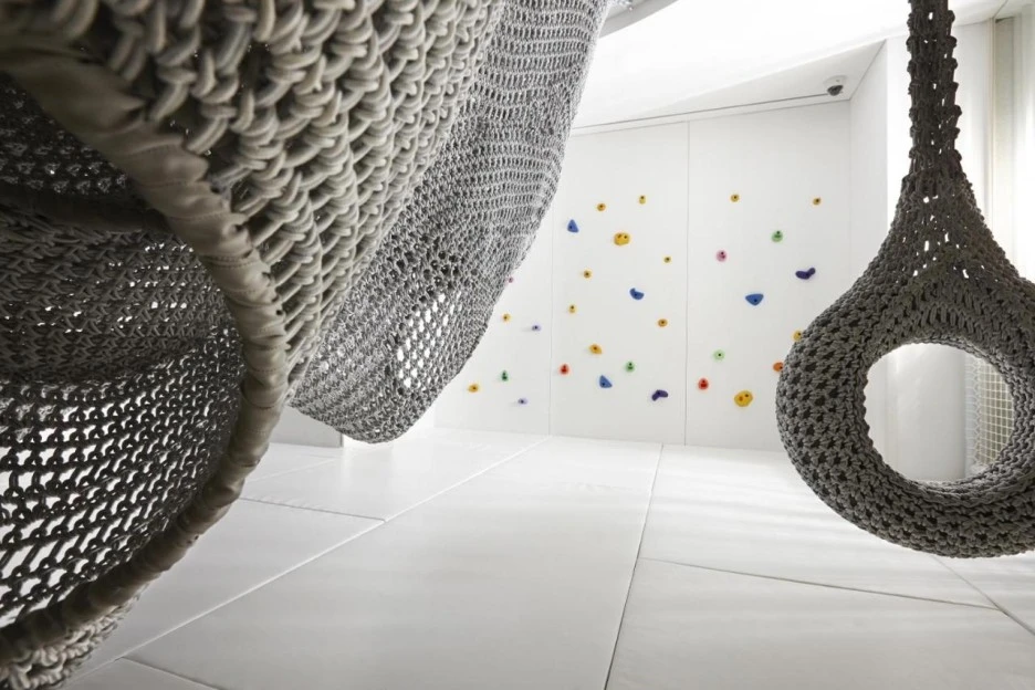 %EB%A1%A4%EB%A7%81%ED%9E%90%EC%8A%A4_4.jpeg?type=w1