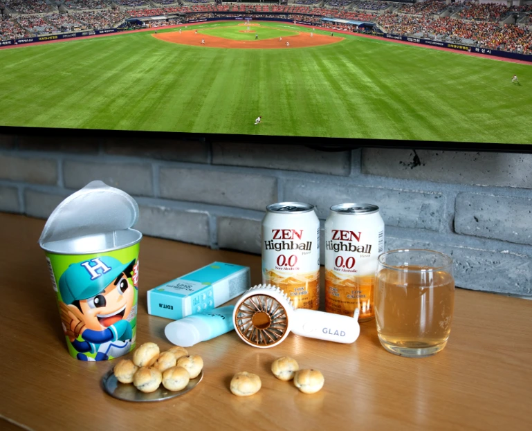 %EC%8A%A4%ED%8F%AC%EC%B8%A0%EC%BC%80%EC%9D%B4%EC%85%98_%EA%B8%80%EB%9E%98%EB%93%9C_%ED%94%8C%EB%A0%88%EC%9D%B4.png?type=w1