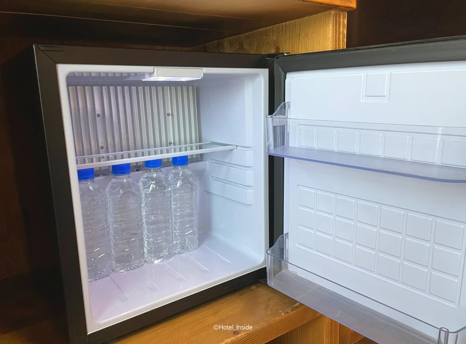 SE-482ca798-32c6-49a8-8c63-225f99f5448b.jpg?type=w1