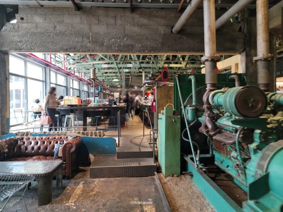 SE-0658317e-61a1-4a4a-90ff-8b6621062eb0.jpg?type=w1