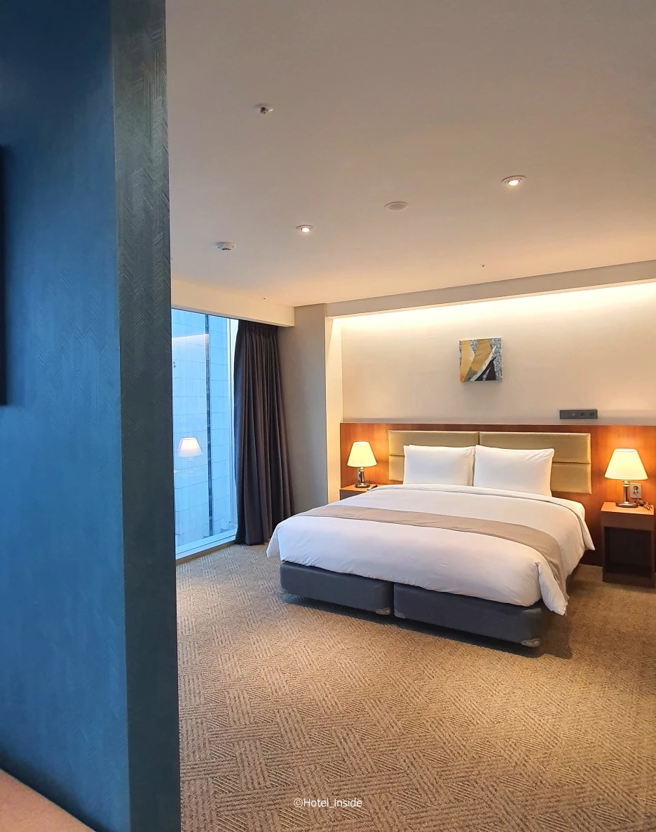 SE-e326b3d8-cd14-430b-93e3-c7f5f458df3e.jpg?type=w1