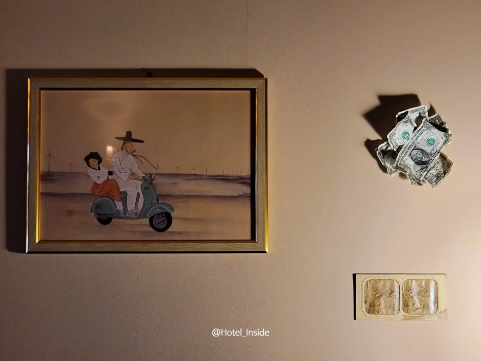 SE-78d864e2-bc65-4d51-adca-c5cbfd66c063.jpg?type=w1