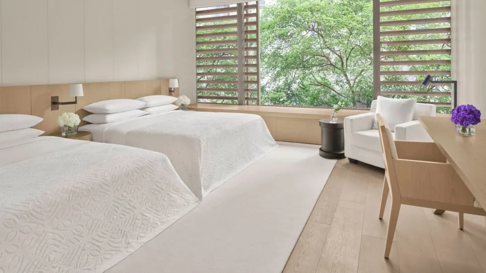 eb-sineb-superior-double-14248_Wide-Hor.jpeg?type=w966