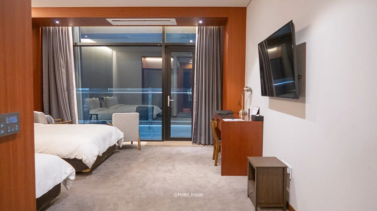 image_7643263101624525507771.jpg?type=w1200