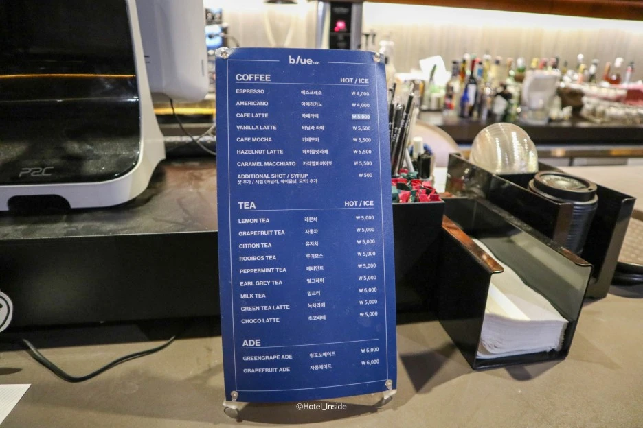 SE-8823d2fb-890d-43dd-8e33-1d5c804d3ab6.jpg?type=w1