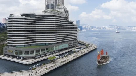 %EB%A6%AC%EC%A0%A0%ED%8A%B8_%ED%99%8D%EC%BD%A9.jpg?type=w466