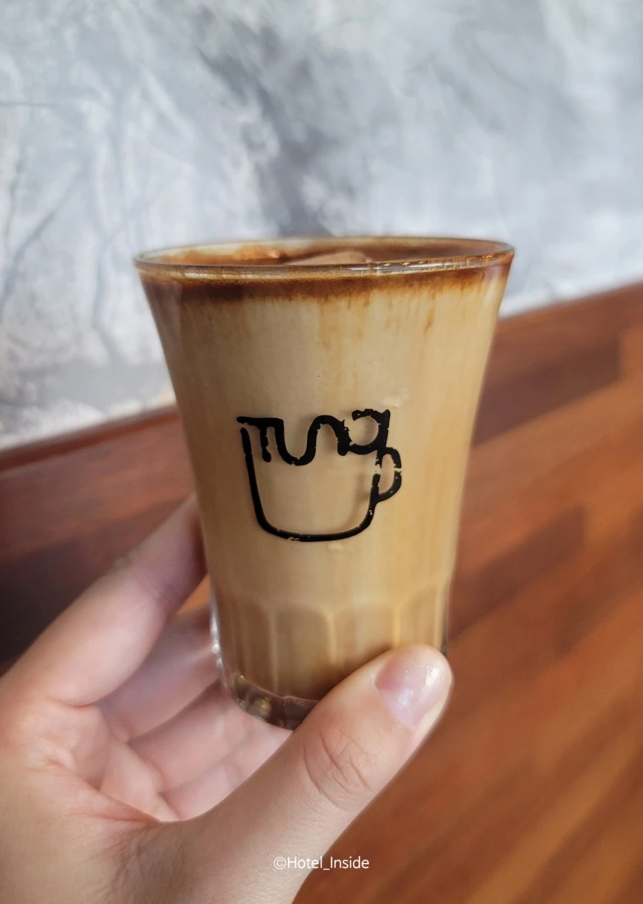 SE-6504d85d-deb7-41d2-abcc-79c85dc307dc.jpg?type=w1