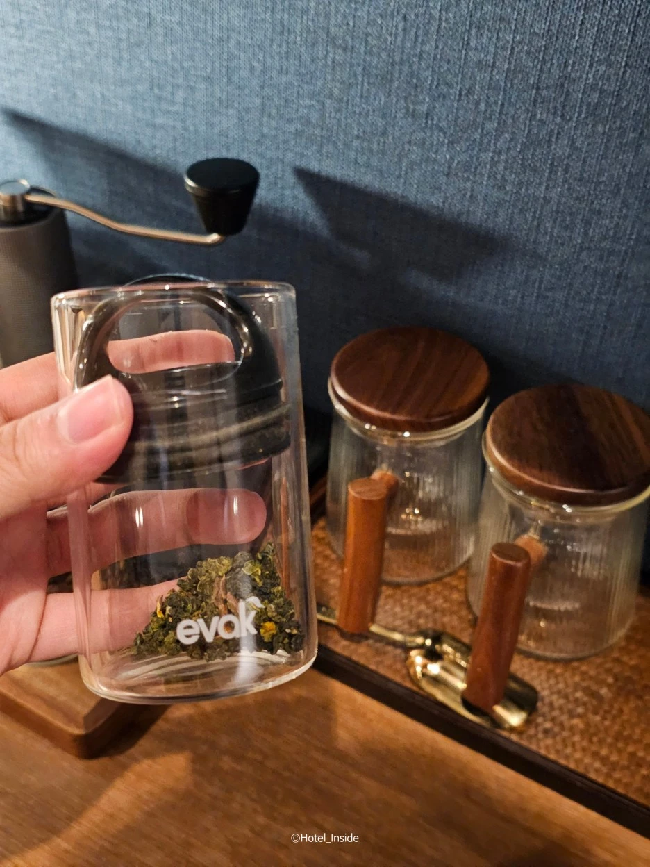 SE-9783f733-d7f0-4189-88bb-0700a91aa207.jpg?type=w1