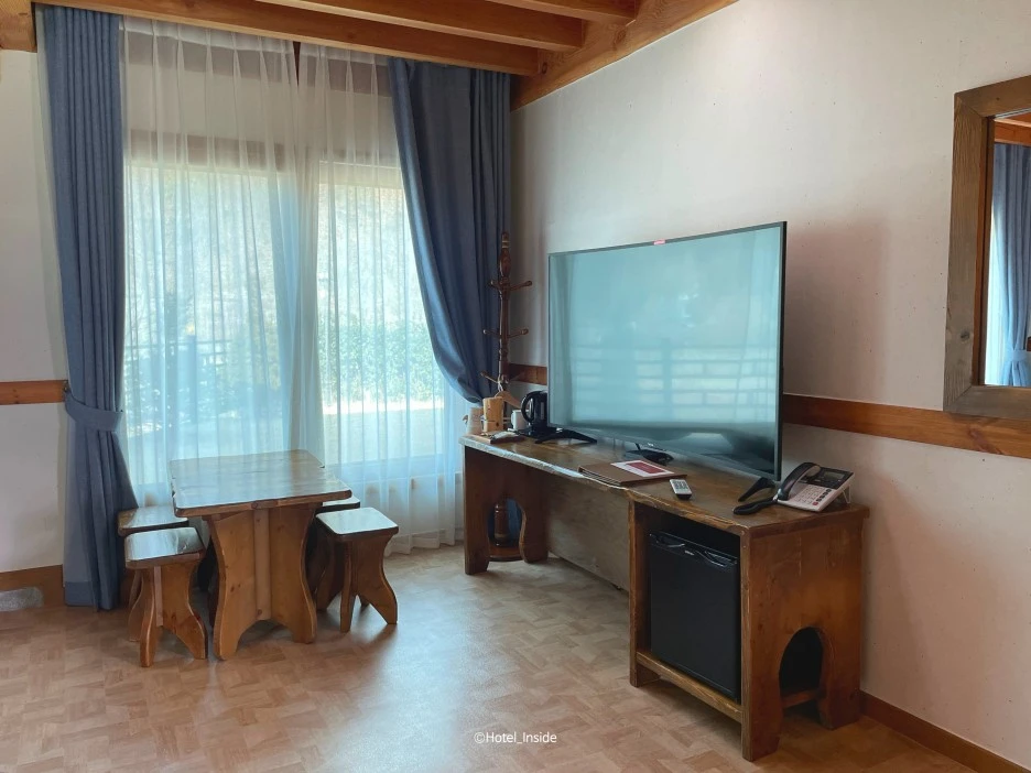 SE-598390fb-eac4-4f69-911b-6275ff053cac.jpg?type=w1