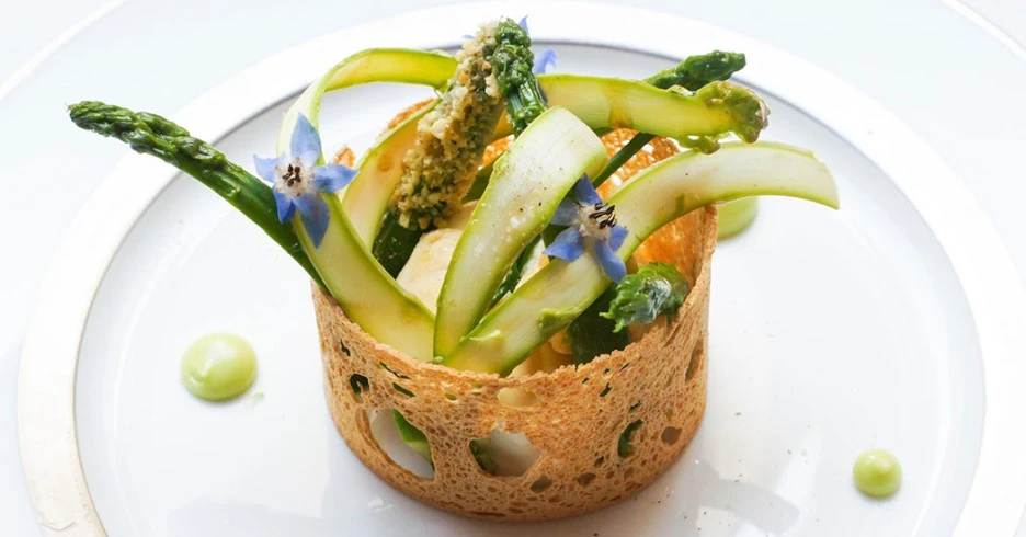 RMO-487390-Il-Carpaccio-Asparagus-Restaurant.jpeg?type=w1