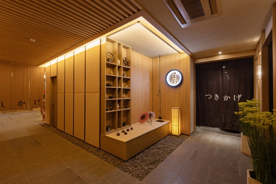 %ED%98%B8%EC%8B%9C%EC%B9%B4%EC%BC%80_%EB%A3%8C%EC%B9%B8_%ED%98%B8%ED%85%94_3.jpg?type=w1