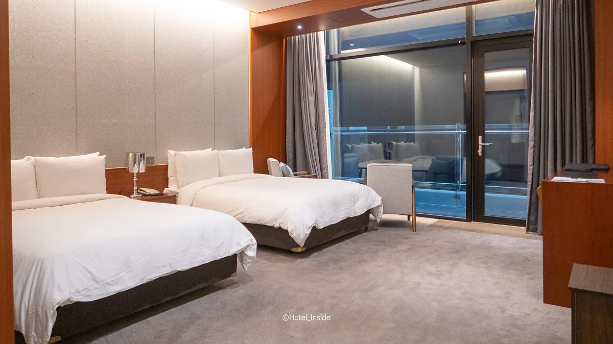 image_3345783261624525496936.jpg?type=w1200