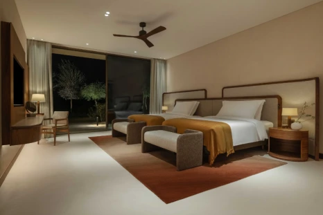 Two_-_Bedroom_Desert_Pool_Villa__.png?type=w466