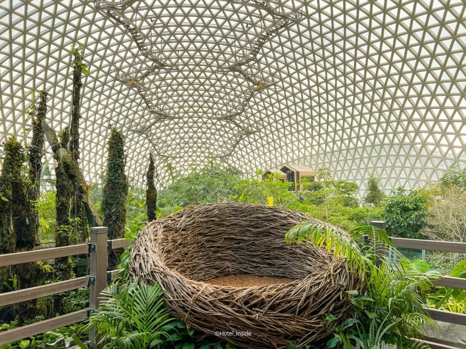 SE-cf520e9a-5e92-47a2-956f-e4d11b57aa72.jpg?type=w1