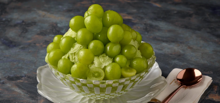 josunpalace_1914_shinemuscat_bingsu_2021.07.01.png?type=w1