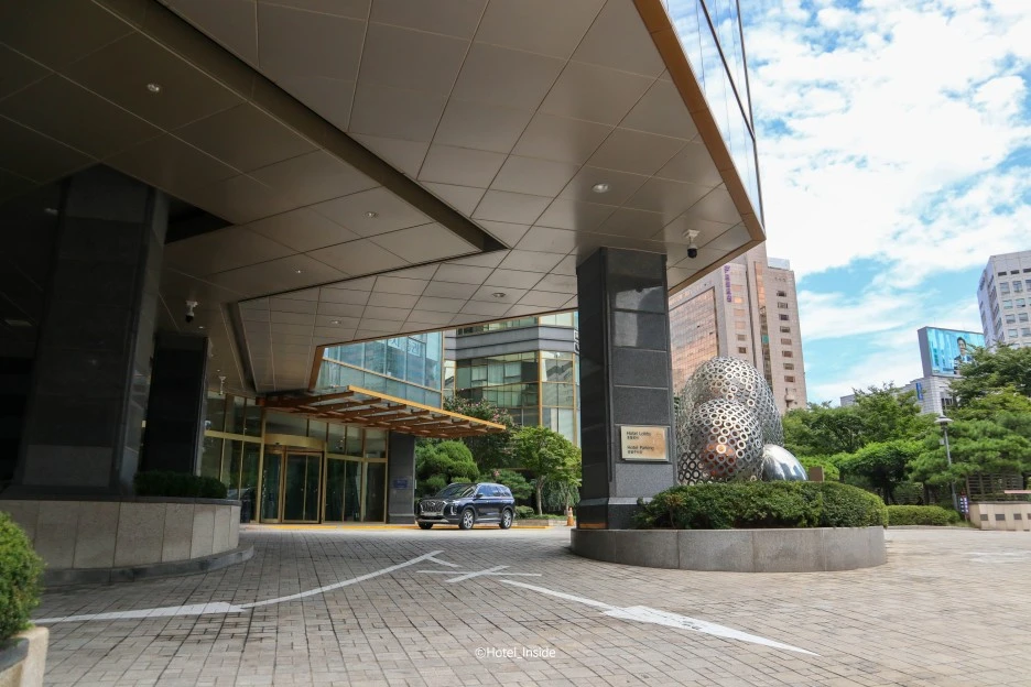 SE-7435ab86-dde9-402d-aaff-30412bb34614.jpg?type=w1