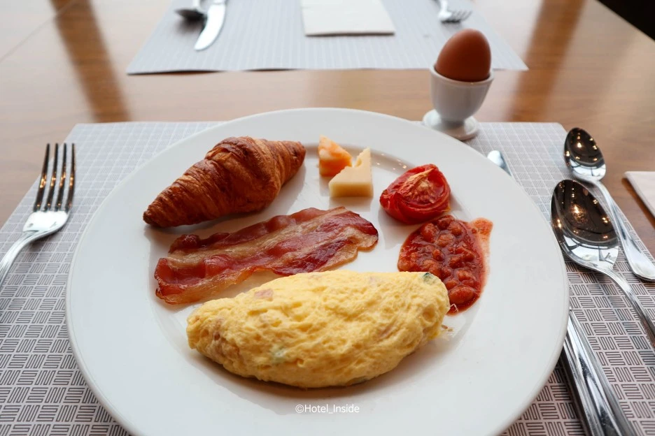 SE-93604a4c-3819-4697-ad31-960dbb7b89e4.jpg?type=w1