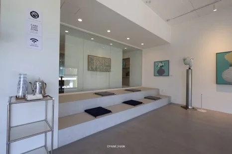 SE-92ec242b-2c8e-4d0b-8e29-2bf8f4149211.jpg?type=w466