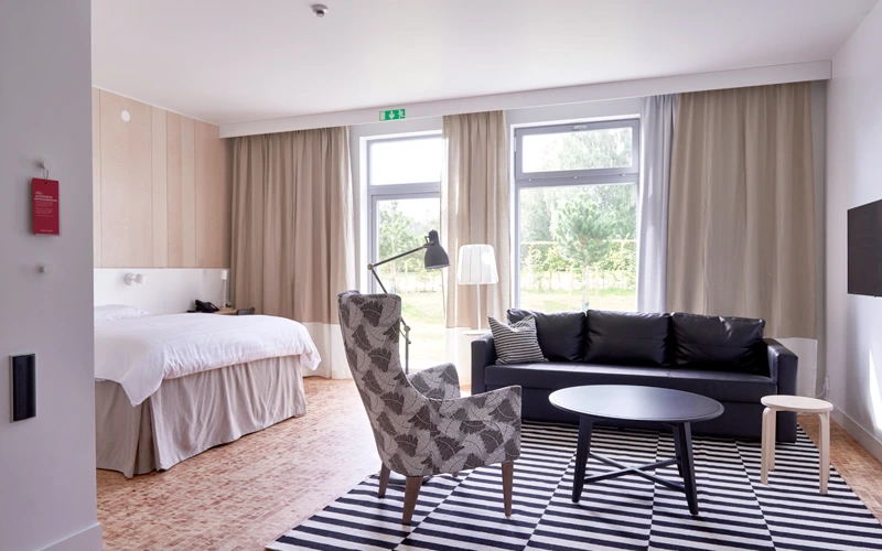 Handikapprum_5.jpeg?type=w1