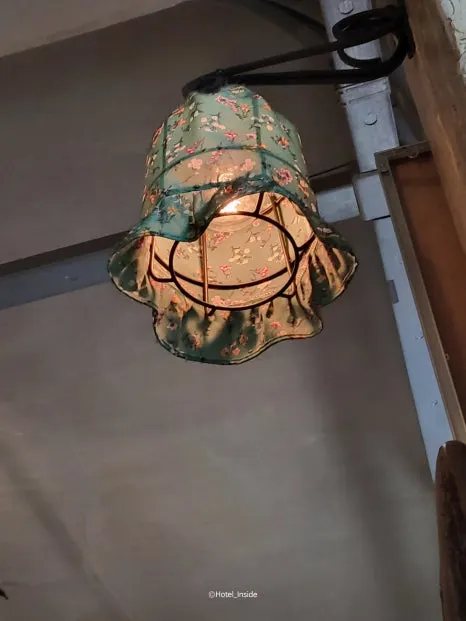 SE-06ce5343-ebb7-4606-8511-9c03d718f295.jpg?type=w466