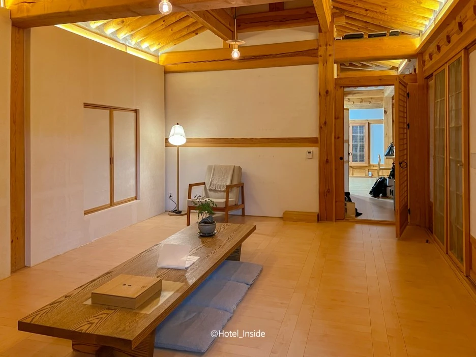 SE-57df75da-63e6-4010-afca-fc64046e9865.jpg?type=w1