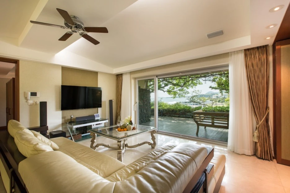 %EC%94%A8%EC%97%90%EC%8A%A4_%EA%B0%9D%EC%8B%A41.jpg?type=w1