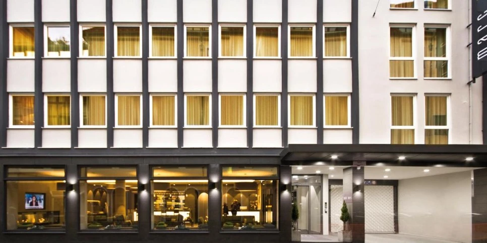 %ED%98%B8%ED%85%94_%EB%A7%88%ED%81%AC_%EB%AE%8C%ED%97%A8_1.jpg?type=w966