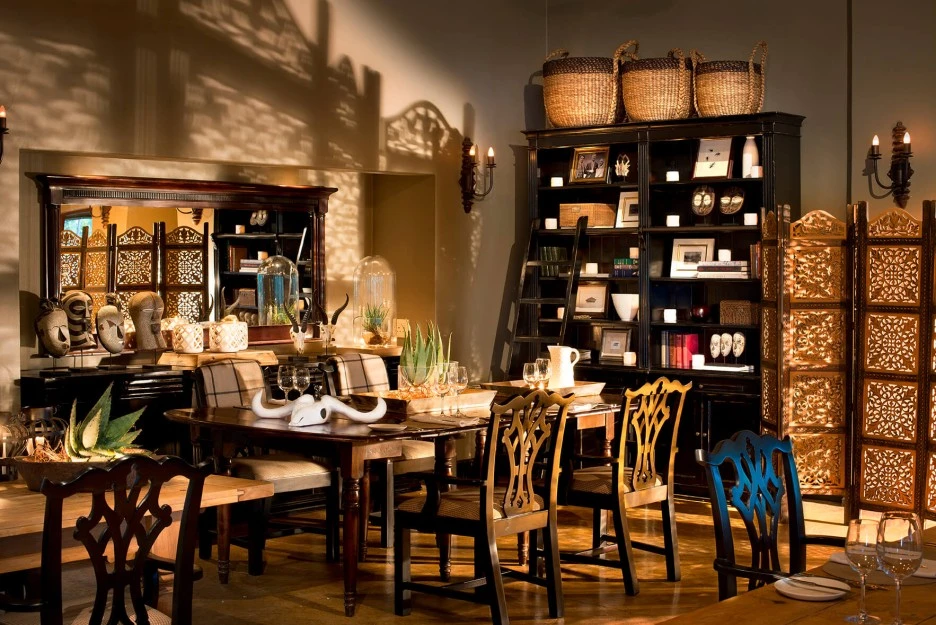 Lion_Sands_Tinga_Lodge-Guest_Dining_Area.jpeg?type=w1