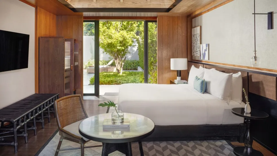 USMKM_One-Bedroom-Garden-Pool-Villa-Bedroom.jpg?type=w966