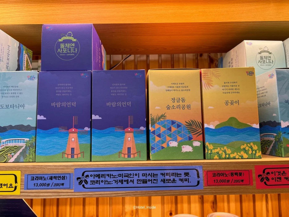 SE-08f8e855-22f6-4339-8788-7717743437b2.jpg?type=w1