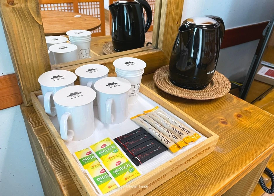 SE-bf34dc3f-5873-4f4d-806a-f5a045b7cbee.jpg?type=w1