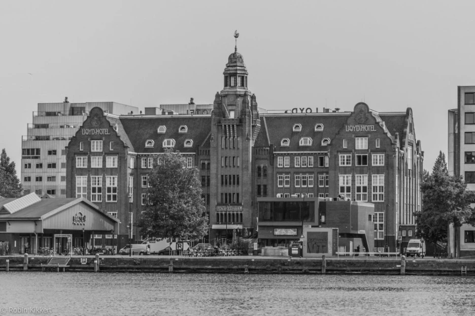 Exterior-Lloyd-Hotel--e1536226348524.jpeg?type=w1